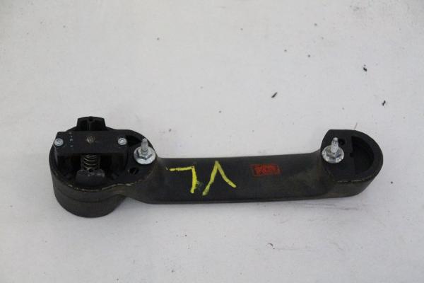 Türgriff außen vorn links 4589164AF Jeep CHEROKEE KK