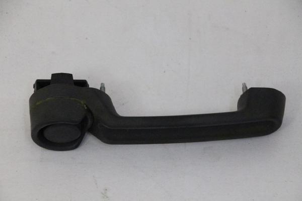 Türgriff außen vorn rechts 4589164AF Jeep CHEROKEE KK