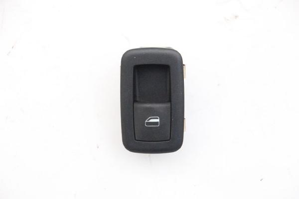 Schalter Fensterheber hinten links 4602531AE Jeep CHEROKEE KK