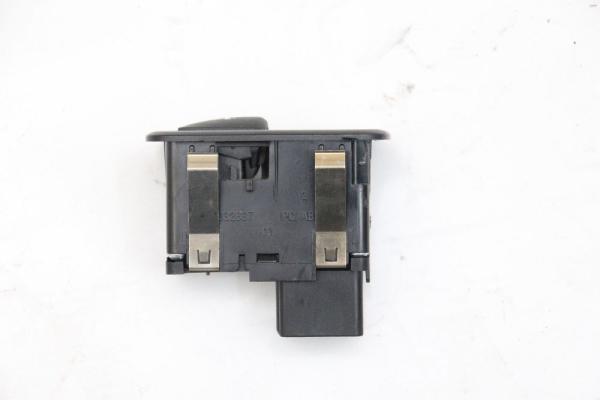 Schalter Fensterheber hinten links 4602531AE Jeep CHEROKEE KK