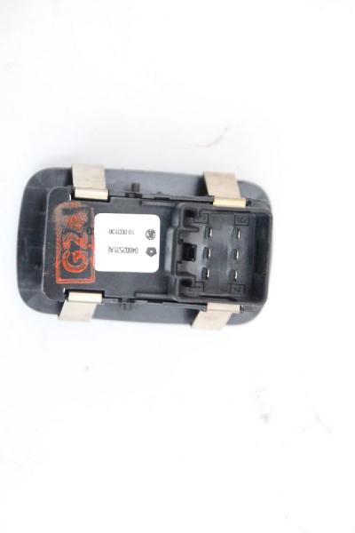 Schalter Fensterheber hinten links 4602531AE Jeep CHEROKEE KK