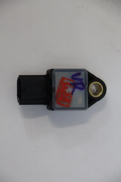 Airbag Sensor vorn rechts 04896065AB Jeep CHEROKEE KK