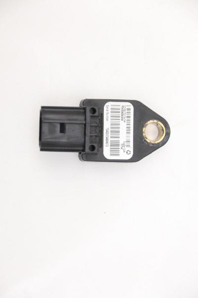 Airbag Sensor vorn rechts 04896065AB Jeep CHEROKEE KK