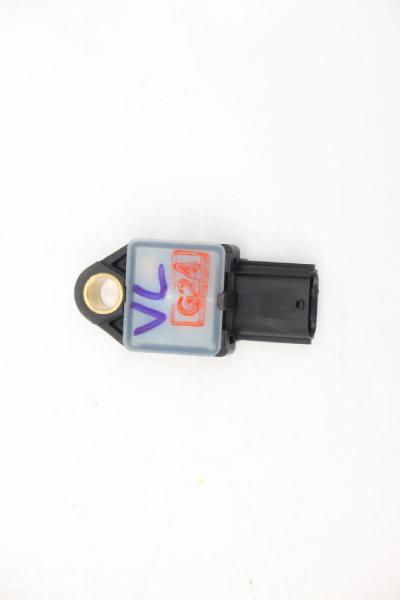 Airbag Sensor vorn links 04896065AB Jeep CHEROKEE KK