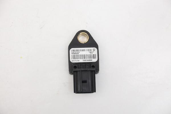 Airbag Sensor vorn links 04896065AB Jeep CHEROKEE KK