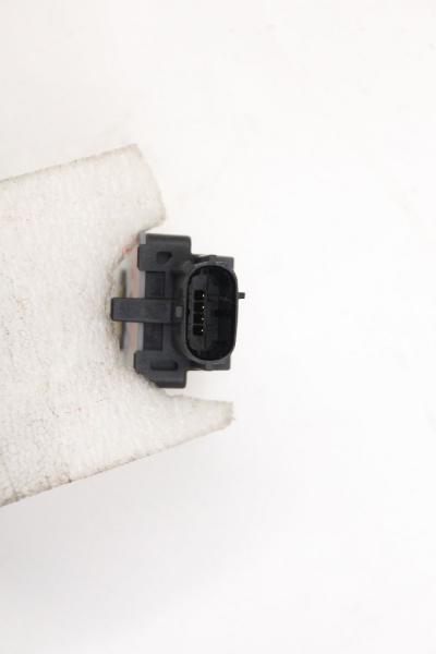 Airbag Sensor vorn links 04896065AB Jeep CHEROKEE KK