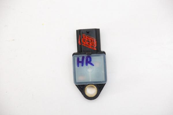 Airbag Sensor hinten rechts 04896065AB Jeep CHEROKEE KK