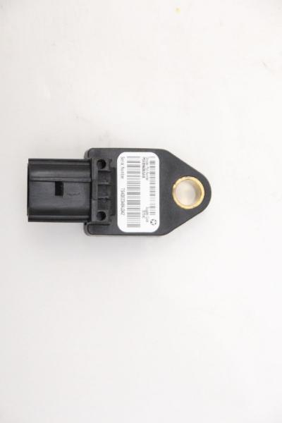 Airbag Sensor hinten rechts 04896065AB Jeep CHEROKEE KK