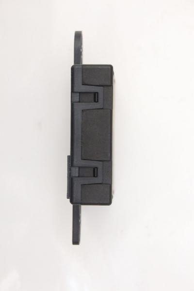 Steuergerät Fensterheber 05026808AC Jeep CHEROKEE KK