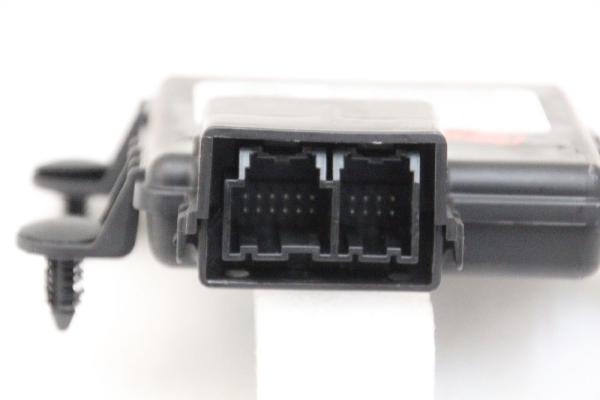 Steuergerät sonstige 56040696AD Jeep CHEROKEE KK