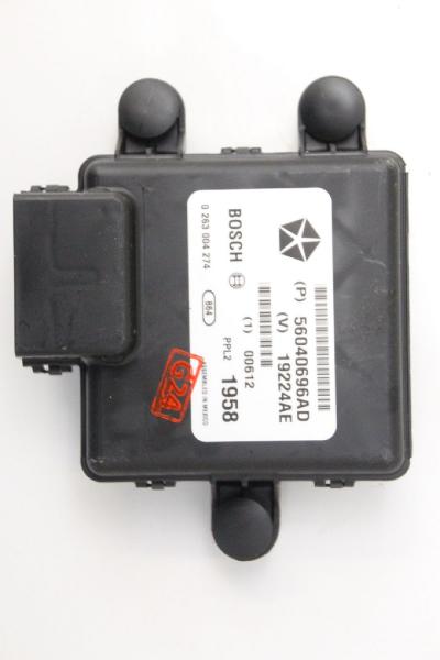 Steuergerät sonstige 56040696AD Jeep CHEROKEE KK
