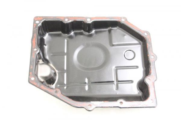 Oelwanne 52852912AC Jeep CHEROKEE KK