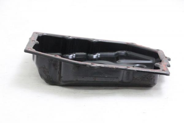 Oelwanne 52852912AC Jeep CHEROKEE KK