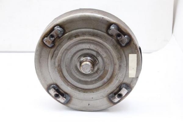 Kupplung 5093944AD Jeep CHEROKEE KK
