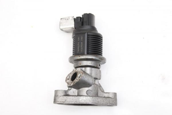Abgasrückführventil 700992290 Jeep CHEROKEE KK