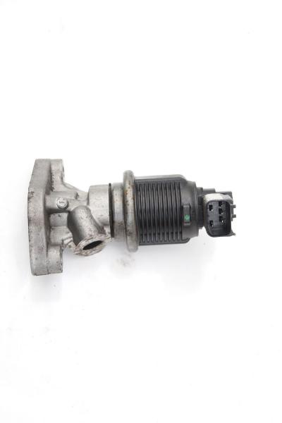 Abgasrückführventil 700992290 Jeep CHEROKEE KK