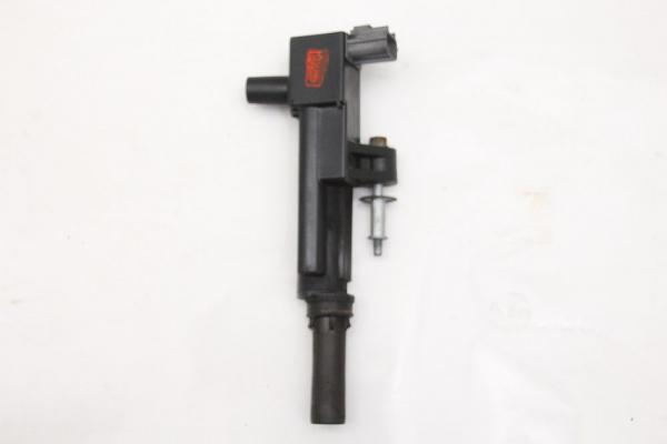 Zündspule Zylinder 1 5149199AA Jeep CHEROKEE KK