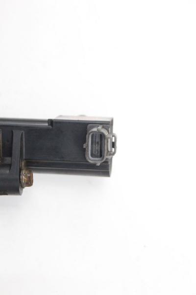Zündspule Zylinder 1 5149199AA Jeep CHEROKEE KK