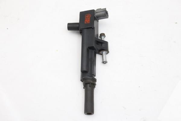 Zündspule Zylinder 3 5149199AA Jeep CHEROKEE KK