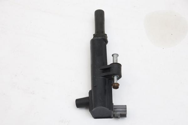 Zündspule Zylinder 3 5149199AA Jeep CHEROKEE KK
