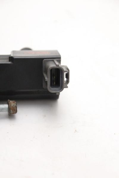 Zündspule Zylinder 2 5149199AA Jeep CHEROKEE KK