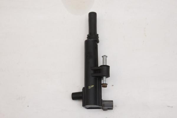 Zündspule Zylinder 2 5149199AA Jeep CHEROKEE KK