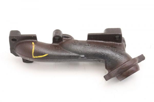Abgaskrümmer 53013691AC Jeep CHEROKEE KK