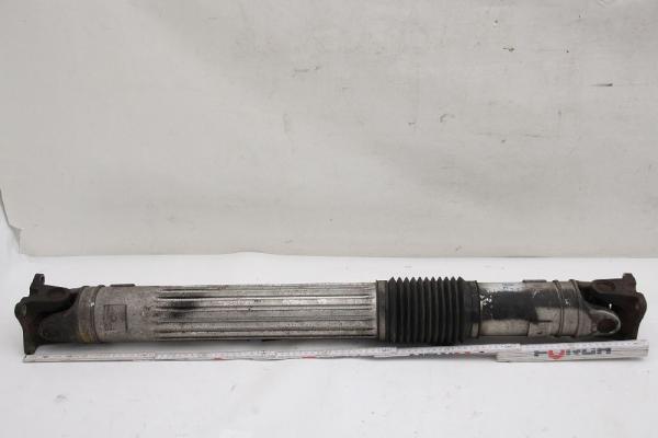Kardanwelle 52853466AB Jeep CHEROKEE KK