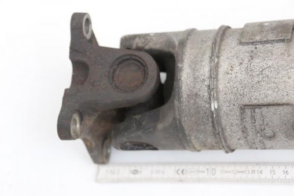 Kardanwelle 52853466AB Jeep CHEROKEE KK