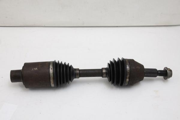 Antriebswelle vorn rechts 5189278AA Jeep CHEROKEE KK
