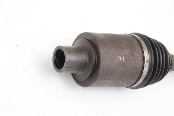 Antriebswelle vorn rechts 5189278AA Jeep CHEROKEE KK