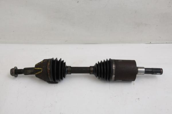Antriebswelle vorn links 5189279AA Jeep CHEROKEE KK