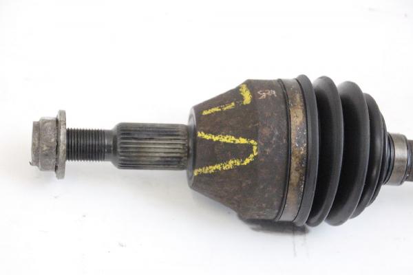 Antriebswelle vorn links 5189279AA Jeep CHEROKEE KK