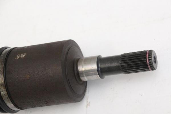 Antriebswelle vorn links 5189279AA Jeep CHEROKEE KK