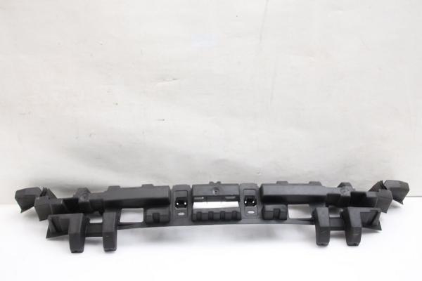 Stoßstangenträger vorn 57010718AA Jeep CHEROKEE KK