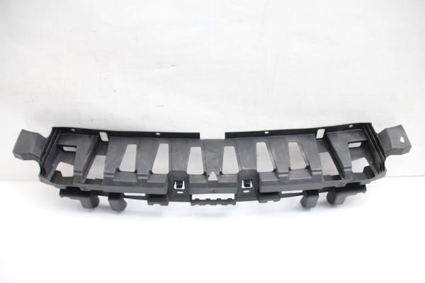 Stoßstangenträger vorn 57010718AA Jeep CHEROKEE KK