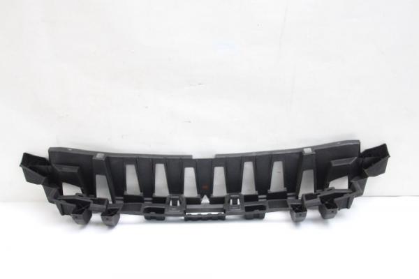 Stoßstangenträger vorn 57010718AA Jeep CHEROKEE KK