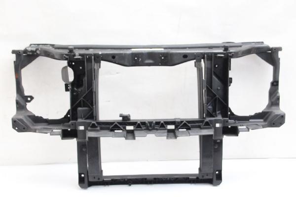 Schloßträger 68024918AB Jeep CHEROKEE KK