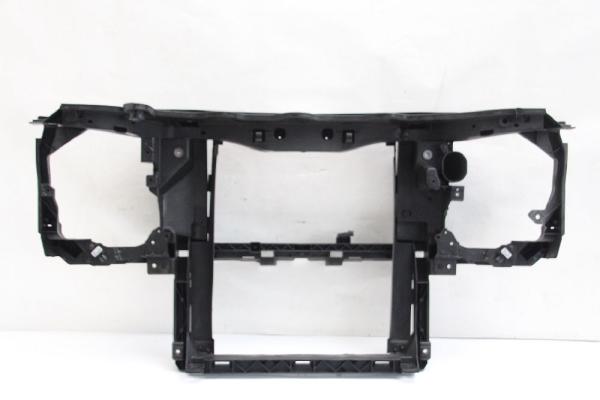 Schloßträger 68024918AB Jeep CHEROKEE KK