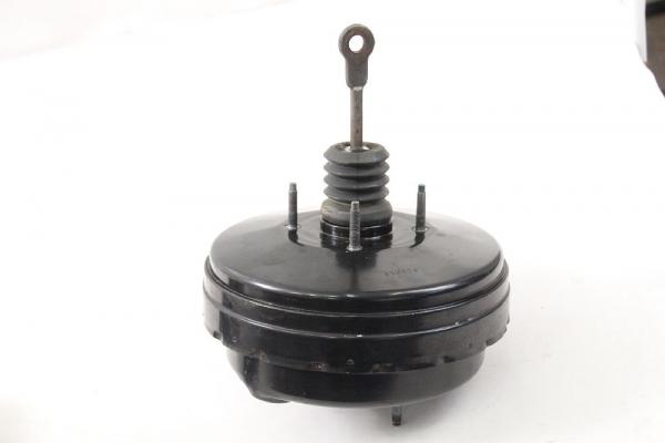 Bremskraftverstärker A02040C2331 Jeep CHEROKEE KK