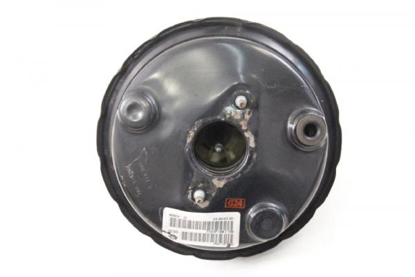 Bremskraftverstärker A02040C2331 Jeep CHEROKEE KK
