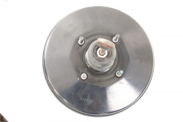 Bremskraftverstärker A02040C2331 Jeep CHEROKEE KK
