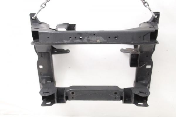 Achsträger vorn 52109889AH Jeep CHEROKEE KK