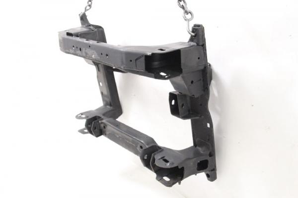 Achsträger vorn 52109889AH Jeep CHEROKEE KK