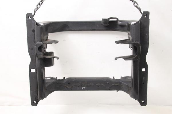 Achsträger vorn 52109889AH Jeep CHEROKEE KK