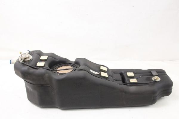 Kraftstofftank 52129198AG Jeep CHEROKEE KK