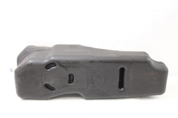 Kraftstofftank 52129198AG Jeep CHEROKEE KK