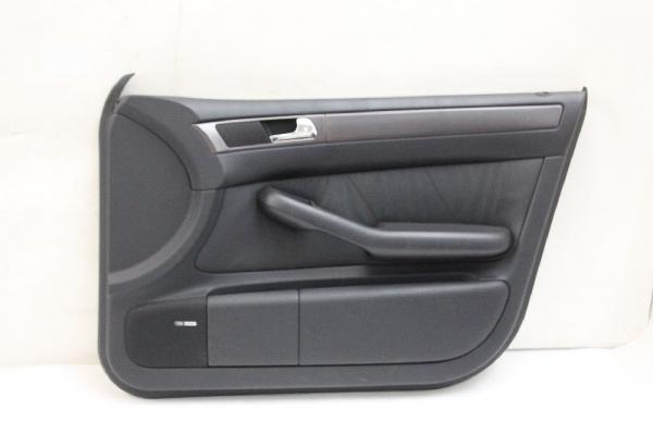 Türverkleidung innen 4B1867104E Audi A6 Avant C5