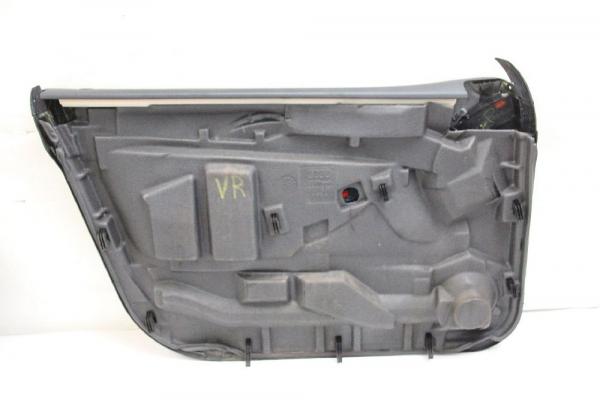 Türverkleidung innen 4B1867104E Audi A6 Avant C5