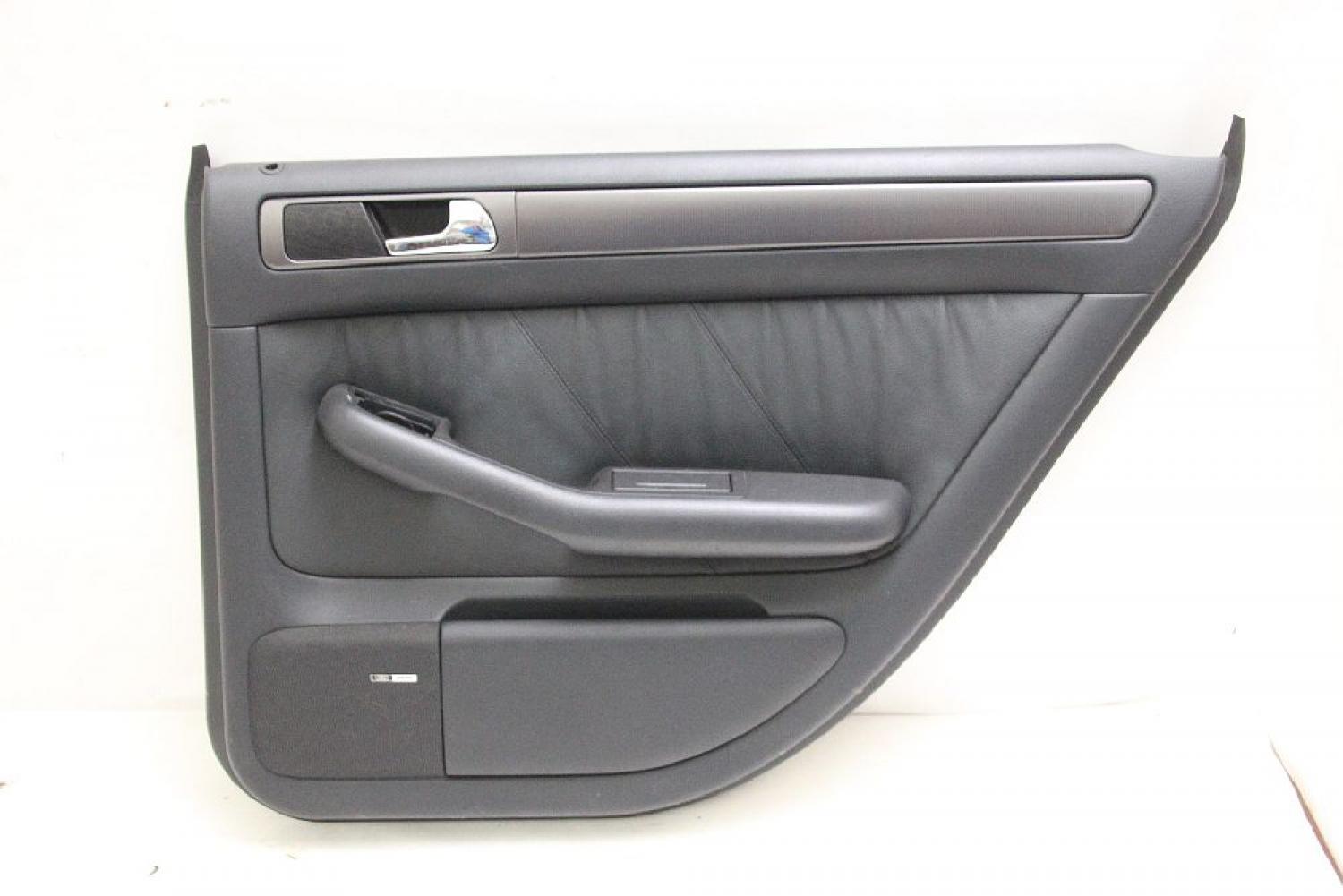 Türverkleidung innen 4B0867304M Audi A6 Avant C5